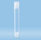28.364,  Tube 10ml, 100x15.7mm, Z,  500 PC