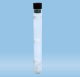 29.373.004,  Tube 7ml, 100x13mm, Z,  100 PC