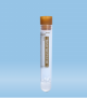 32.311.001,  Tube 4.4ml, 75x13mm, Z-Gel,  100 PC