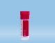34.343,  Tube 5ml, 50x16mm, K3E,  100 PC