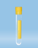 36.339,  Tube 2ml, 75x12mm, FH,  100 PC