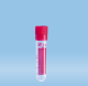 38.346,  Tube 2ml, 55x12mm, K3E,  100 PC