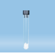 36.350,  Tube 4ml, 75x12mm, Z,  100 PC