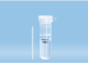41.1178.903,  Micro tube 1000ul DiaSys/20ul,  100 PC