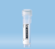 41.1392.005,  Micro tube 1.3ml Z,  100 PC