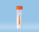 41.1393.005,  Micro tube 1.3ml LH,  100 PC