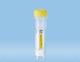 41.1394.005,  Micro tube 1.3ml FH,  100 PC