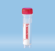 41.1395.005,  Micro tube 1.3ml K3E,  100 PC