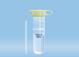 41.1438.904,  Micro tube 1ml hem. reag./20µl,  100 PC