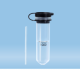 41.1496.911,  Micro tube 1000µl HbA1C/10µl,  100 PC