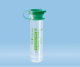 41.1506,  Micro tube 1ml 9NC,  100 PC