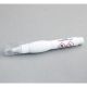 AGG3342,  Conductive Silver Pen