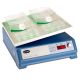 AGB9202,  Gyratory Shaker Stuart SSL3 5-70 rpm, 3-12 Throw, 230V 50/