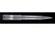 TF-1000,  1000ul Universal Fit Filter Tips,  1000  pcs. per pack, 5  packs per case