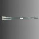TF-400-R-S,  0.1-10ul Sterililized Filtered Pipet Tips for Eppendorf Ultra Micro,  960  pcs. per pack