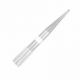 TF-500-L-R-S,  500ul MAXYMUM RECOVERY Filter Tips, Racked, Pre-Sterilized,  1000  pcs. per pack, 5  packs per case