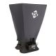 AG8380,  2x2 Capture Hood Kit