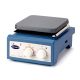 AGG3788,  Magnetic Stirrer/Hotplate (Coated Aluminium Silicon) US152