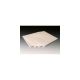 AGB7316,  Wafer-Mount 559, 10in x 10in,  AdhesiveSheet. Pack of 2